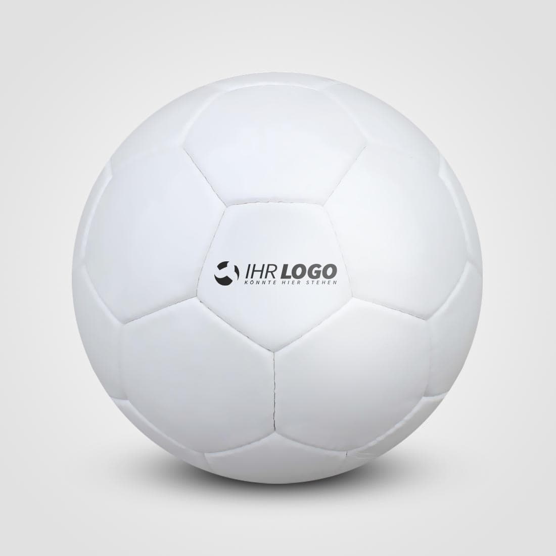 32 Panel - Miniball