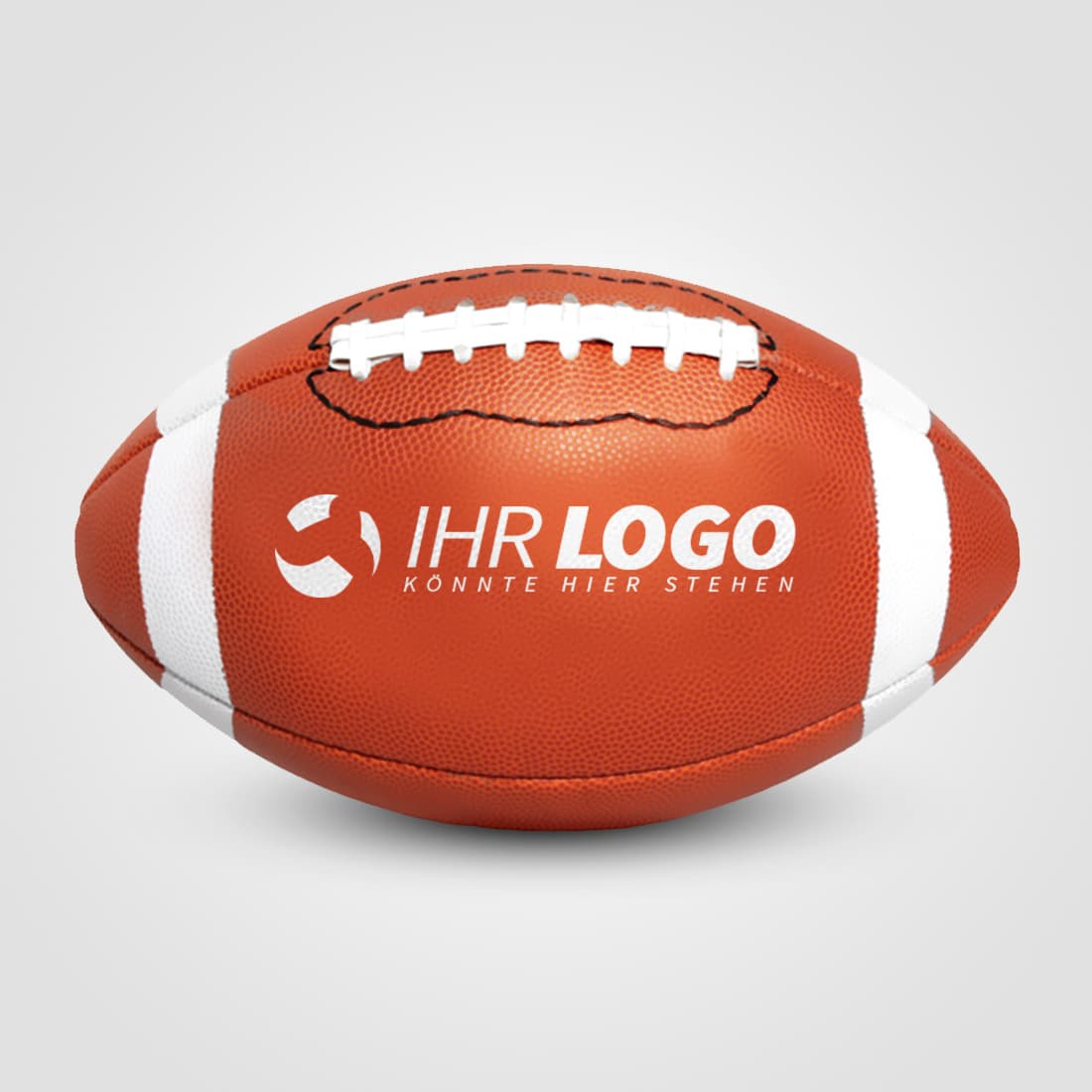 American Football