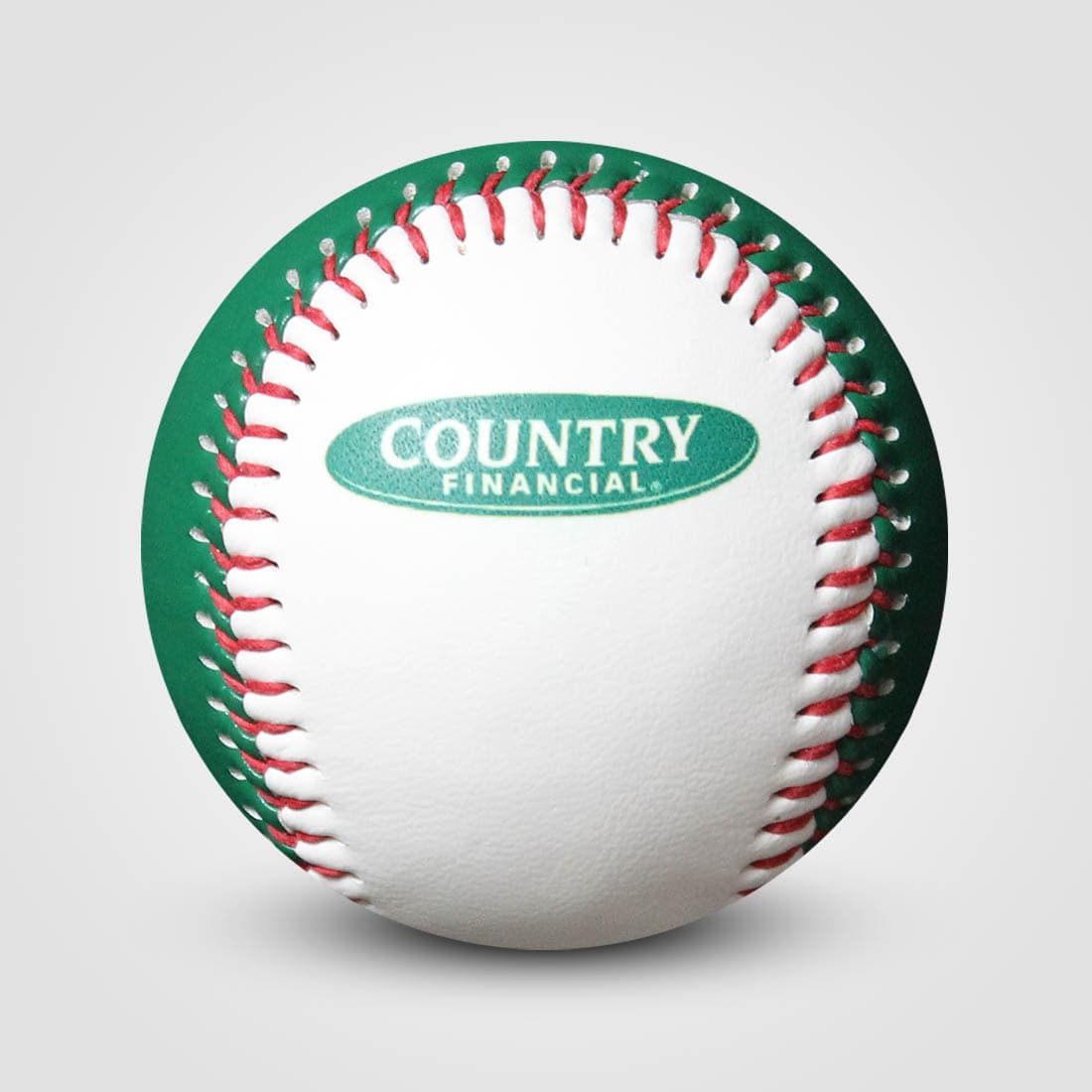 Baseball Sketch