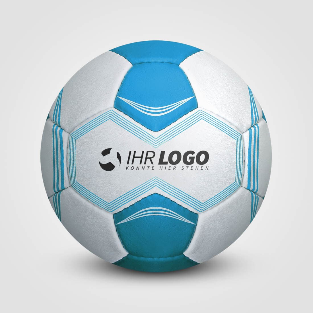 Handball