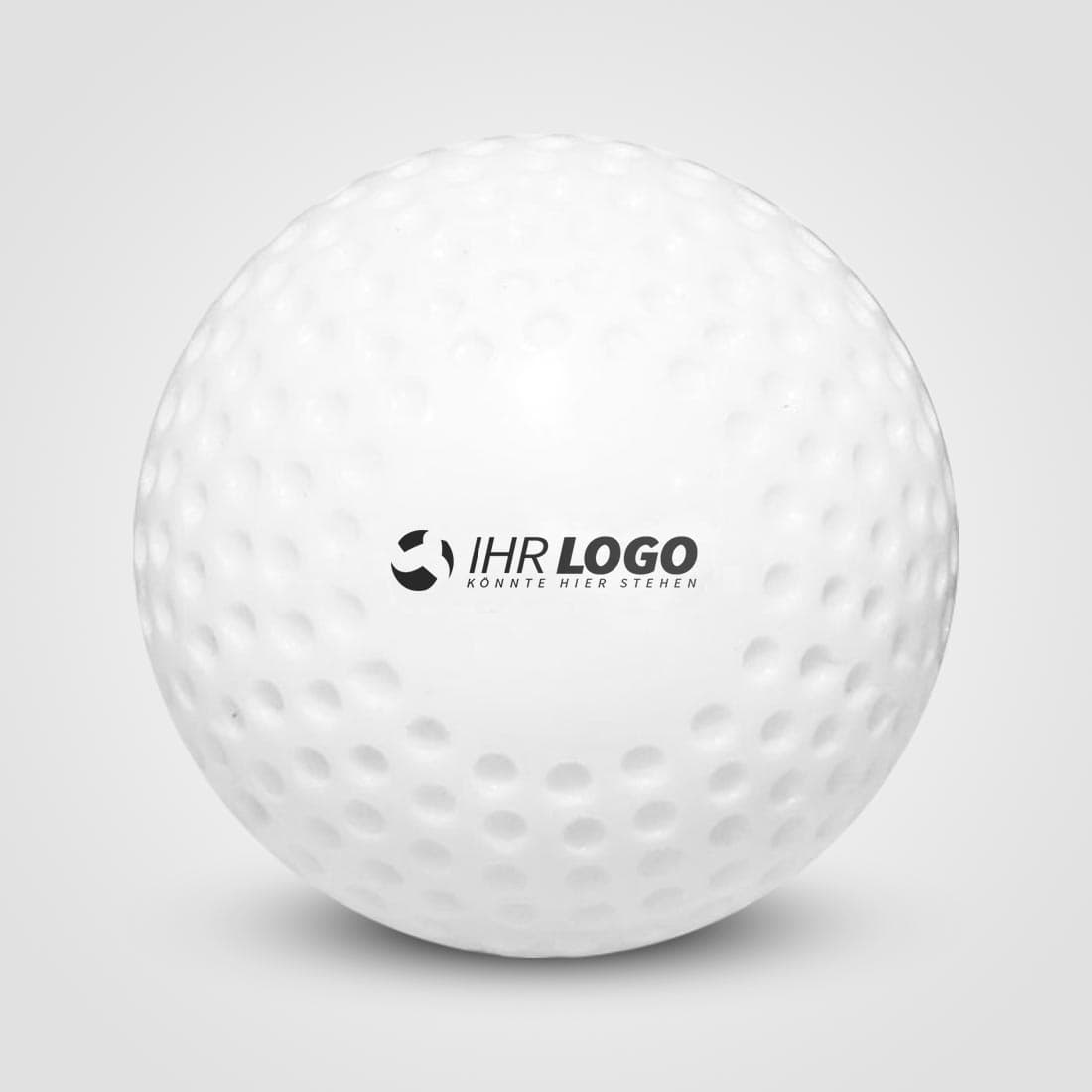 Hockeyball