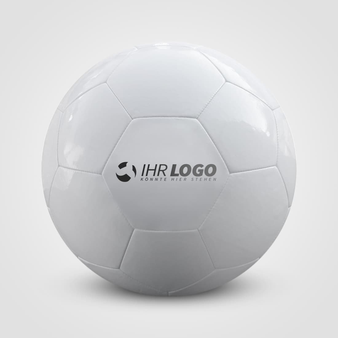 Jumbo-Ball