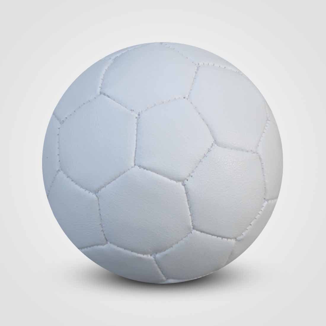 Squeeze Ball