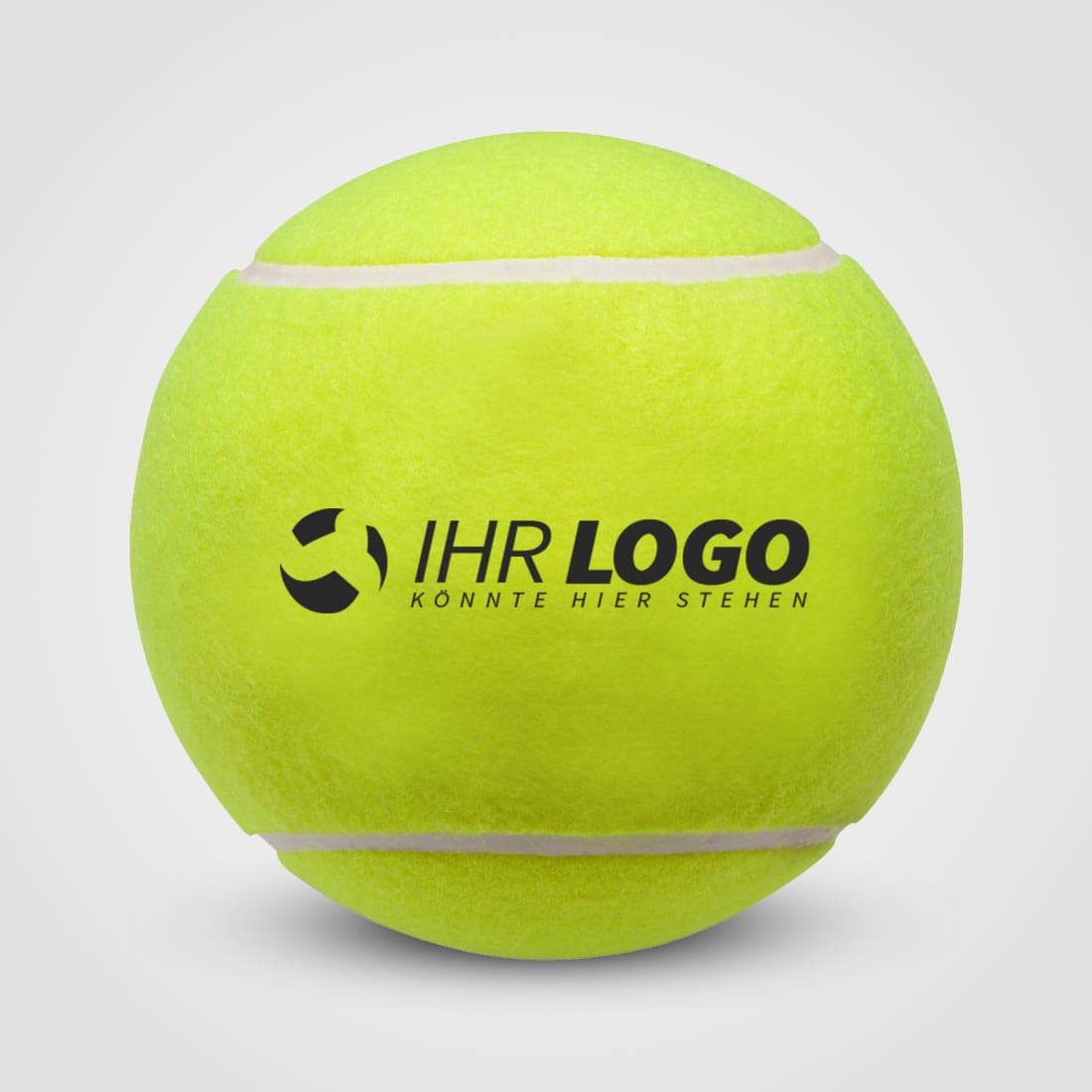 Tennisball