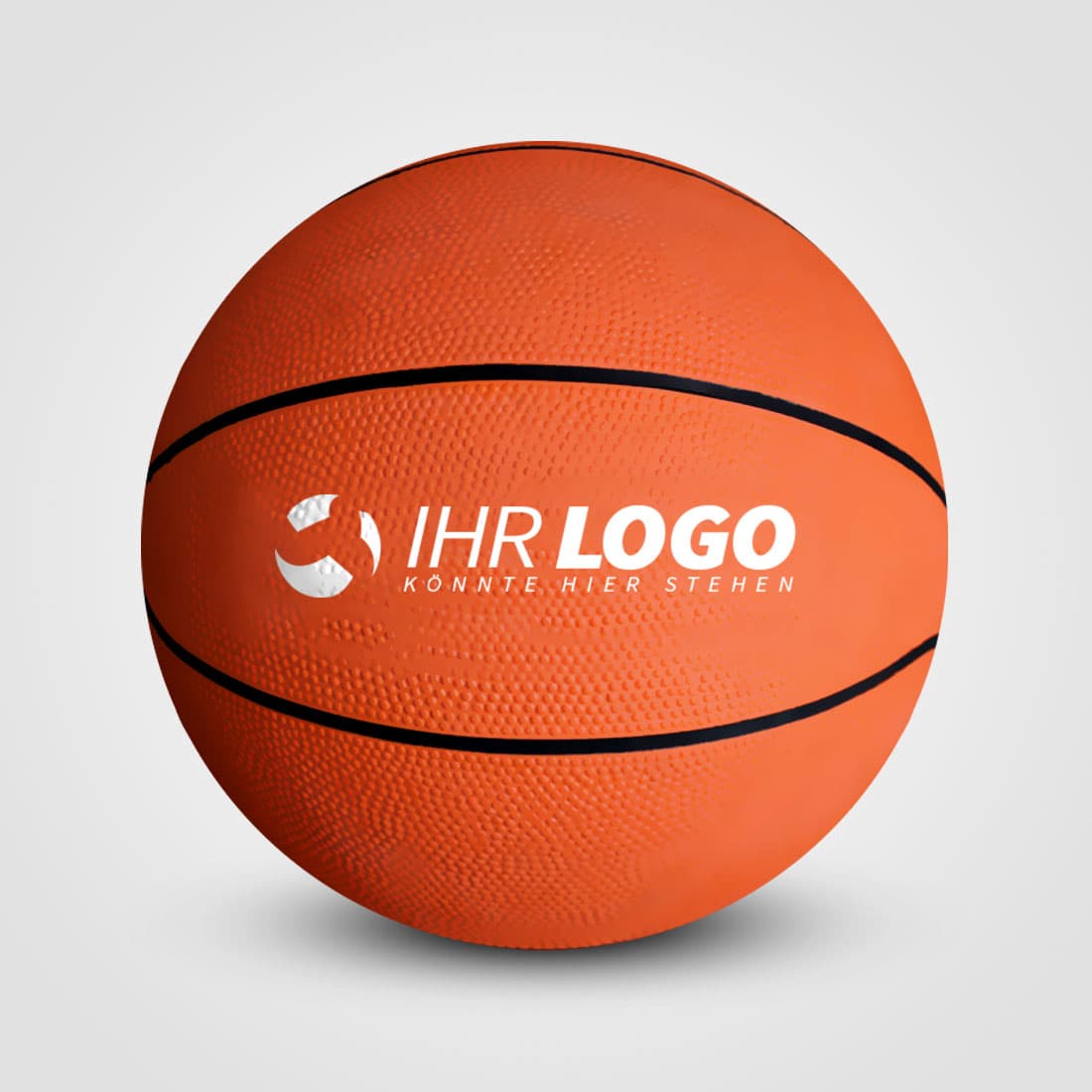 Basketbälle